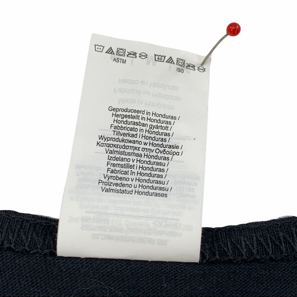 Daytona Octoberfest Biker Tank Top - Picture 9 of 9